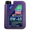 Motoröl 0W-40 Liqui Moly Synthoil Energy 1 Liter