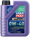 Liqui Moly Synthoil Energy Motoröl Motoröl Synthoil Energy LM 0W-