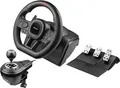 Tracer SimRacer 6in1 PC/PS3/PS4/Xbox360/Xone/Switch