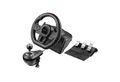 Tracer TRAJOY47345 Gaming-Lenkrad (Lenkrad Gaming Rennlenkrad)