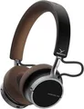 beyerdynamic Aventho 100 (braun)