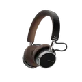 beyerdynamic AVENTHO 100 Braun