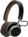 Beyerdynamic AVENTHO 100, braun
