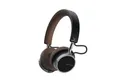 beyerdynamic AVENTHO 100 mit ANC wireless Kopfhörer (Keine Sprachsteuerung, Mehr als 60 Std. Akkulaufzeit ohne ANC, 40 Std. Akkulaufzeit mit ANC)