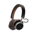 Beyerdynamic AVENTHO 100 braun kabellose Kopfhörer Bluetooth