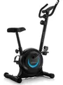Zipro ONE S