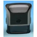 Trodat Textstempel + Gutschein max.7 Zeilen (4915)