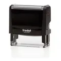 TRODAT Stempel trodat® 4915 Stempel Printy 4915 - max. 7 Zeilen, 70 x 25 mm