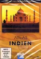DVD NEU/OVP - Indien - Discovery Atlas - Die Welt neu erleben & entdecken