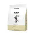 foodspring Whey (2000g) Cookies and Cream (42,48 EUR/kg)