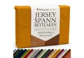 Strauss Home Spannbettlaken Premium 160 g/m² Gekämmte Baumwolle Jersey in Hotelqualität, Gummizug: Rundumgummi, OEKO-TEX®-zertifiziert - Hotelqualität – Formstabil & Langlebig