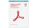 Adobe Acrobat Standard 2020 deutsch|Retail|1 Gerät|unbegrenzt|PC/MAC|Disc|