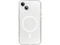 VONMÄHLEN TRC00030 TRANSPARENT CASE FÜR IPHONE 14 *Neuware