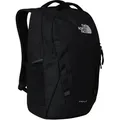 The North Face Vault 29 Liter Tagesrucksack - STK - TNF Black-NPF