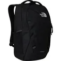 The North Face VAULT TNF Black-NPF - Schwarz