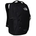 The North Face - Vault - Daypack schwarz