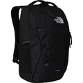 THE NORTH FACE THENORTHFACE Rucksack "Vault"