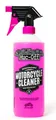 Muc-Off Nano Tech 1L Motorradreiniger