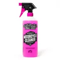 Motorradreiniger Motorcycle Cleaner MUC-OFF - Spray 1L