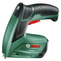 Bosch Home & Garden PTK 3,6 LI (Tacker) (0603968200)