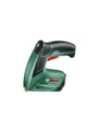Bosch PTK 3.6 LI