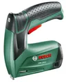 Bosch Akku-Tacker PTK 3,6 LI mit Ladegerät