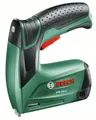 BOSCH Akku-Tacker PTK 3,6 LI