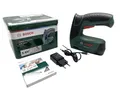 Akku-Tacker BOSCH PTK 3,6 LI 4-10 mm B-WARE