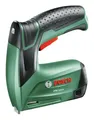 Bosch Akku-Tacker PTK 3.6 LI Ohne Akku - im Karton - 0603968200