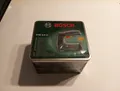 Original Bosch PTK 3,6 LI Akku Klammer  Tacker Akkutacker Neu
