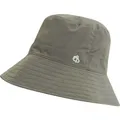 Craghoppers Nosilife Sun Hat III woodland green / parchment (ZWR) M/L