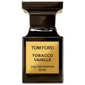 Tom-Ford Fragrance Private-BlendTobacco VanilleEau de Parfum Spray 30 ml (5.333,33 € / 1 l)