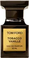 Tom Ford Tobacco Vanille Eau de Parfum (EdP) 30 ml Parfüm