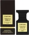Tom Ford - Tobacco Vanille - Eau De Parfum - 30 Ml