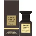 TOM FORD Tobacco Vanille, Unisex, 30 ml, Alcohol Denat., Fragrance (parfum), Water\aqua\eau, Linalool, Benzyl Benzoate, Geraniol, Limonene,...