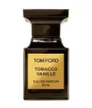 TOM FORD Private Blend Tobacco Vanille Eau de Parfum 30 ml