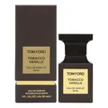 Tom Ford Tobacco Vanille Eau de Parfum 30 ml