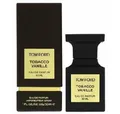 Tom Ford Eau de Parfum Tobacco Vanille Eau de Parfum 30ml