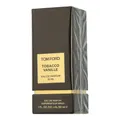 Tom Ford Tobacco Vanille EDP 30ml