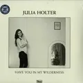 Julia Holter / HAVE YOU IN MY WILDERNESS (180G LP + MP3) / Domino Records / wig