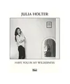 Have You in My Wilderness (Lp+Mp3) [Vinyl LP]