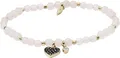 Fossil Jewelry VINTAGE MOTIFS JA6922710 Damenarmband