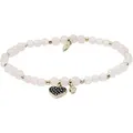 Fossil Armband JA6922710 Edelstahl 87426181