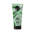 Organic Shop Tagescreme Light Daily Face Cream Aloe & Avocado 50ml