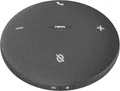 Fanvil CS30, Universal, Schwarz, Kunststoff, 3 m, Tasten, Kabellos, 5 W
