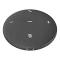 Fanvil CS30 - Universal - Schwarz - Kunststoff - 3 m - Tasten - Kabellos - 5 W -