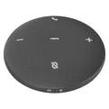 Fanvil Speakerphone CS30 (8 h) (CS30)