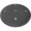 Tragbarer Konferenzlautsprecher - Fanvil - Cs30 - Bluetooth - 8h Akkulaufzeit - 4 Mikrofone
