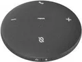 Fanvil Speakerphone CS30 (CS30)