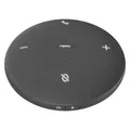 Fanvil Conference Speakerphone CS30